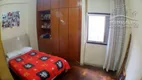 Foto 9 de Apartamento com 3 Quartos à venda, 145m² em Bom Retiro, São Paulo