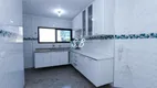 Foto 8 de Apartamento com 3 Quartos à venda, 116m² em Chácara Klabin, São Paulo