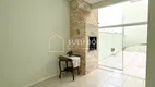 Foto 10 de Casa com 3 Quartos à venda, 129m² em Costa E Silva, Joinville