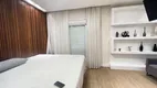 Foto 19 de Casa de Condomínio com 3 Quartos à venda, 340m² em Arua, Mogi das Cruzes