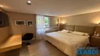 Foto 10 de Casa de Condomínio com 4 Quartos à venda, 399m² em Brooklin, São Paulo