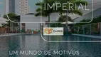 Foto 17 de Apartamento com 2 Quartos à venda, 54m² em São Bernardo, Campinas