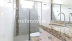 Foto 17 de Apartamento com 3 Quartos à venda, 160m² em Jardim Atlântico, Belo Horizonte