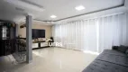 Foto 6 de Casa com 4 Quartos à venda, 320m² em Jardim da Luz, Goiânia