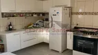 Foto 11 de Casa com 3 Quartos à venda, 185m² em São Luiz, Itu