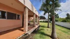 Foto 12 de Casa de Condomínio com 3 Quartos à venda, 470m² em Horizonte Azul, Itupeva