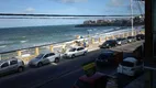 Foto 4 de Prédio Comercial com 22 Quartos à venda, 520m² em Praia do Meio, Natal