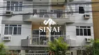 Foto 33 de Apartamento com 2 Quartos à venda, 60m² em Cordovil, Rio de Janeiro