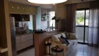 Foto 18 de Apartamento com 2 Quartos à venda, 51m² em Del Castilho, Rio de Janeiro