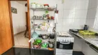 Foto 11 de Apartamento com 2 Quartos para alugar, 64m² em Castelo, Belo Horizonte