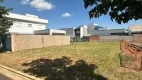 Foto 2 de Lote/Terreno à venda, 298m² em Residencial Damha, Araraquara