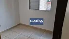 Foto 3 de Apartamento com 2 Quartos à venda, 48m² em Itaquera, São Paulo