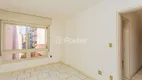 Foto 10 de Apartamento com 2 Quartos à venda, 91m² em Bom Fim, Porto Alegre