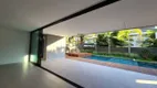 Foto 7 de Casa com 5 Quartos à venda, 943m² em Barra da Tijuca, Rio de Janeiro