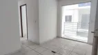 Foto 6 de Apartamento com 2 Quartos à venda, 46m² em Maguari, Ananindeua