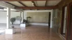 Foto 5 de Casa com 3 Quartos à venda, 1008m² em Iguabinha, Araruama