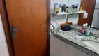 Foto 30 de Casa de Condomínio com 4 Quartos à venda, 302m² em Condominio Residencial Terras do Caribe, Valinhos
