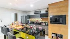 Foto 7 de Casa de Condomínio com 4 Quartos para venda ou aluguel, 445m² em Jardim Carvalho, Porto Alegre