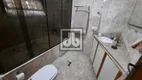 Foto 15 de Casa de Condomínio com 3 Quartos à venda, 380m² em Anil, Rio de Janeiro