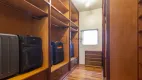 Foto 36 de Apartamento com 4 Quartos à venda, 370m² em Cerqueira César, São Paulo