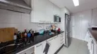 Foto 12 de Apartamento com 2 Quartos à venda, 89m² em Perdizes, São Paulo