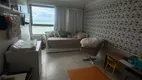 Foto 36 de Apartamento com 4 Quartos à venda, 247m² em Santo Antônio, Recife