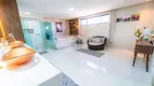 Foto 6 de Casa de Condomínio com 6 Quartos à venda, 579m² em Região dos Lagos, Sobradinho