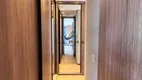 Foto 21 de Casa de Condomínio com 4 Quartos à venda, 330m² em Alphaville Lagoa Dos Ingleses, Nova Lima