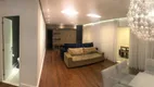 Foto 81 de Apartamento com 3 Quartos à venda, 385m² em Jardim, Santo André