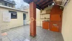 Foto 14 de Sobrado com 2 Quartos à venda, 87m² em Vila Guilhermina, Praia Grande