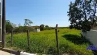 Foto 15 de Lote/Terreno à venda, 11757m² em Mar Das Pedras, Biguaçu