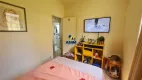 Foto 11 de Apartamento com 2 Quartos à venda, 45m² em Alípio de Melo, Belo Horizonte