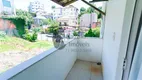 Foto 23 de Casa de Condomínio com 3 Quartos à venda, 286m² em Itapuã, Salvador