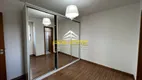 Foto 9 de Apartamento com 2 Quartos à venda, 68m² em Vila da Serra, Nova Lima