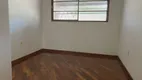 Foto 2 de Casa com 2 Quartos à venda, 140m² em Cipava, Osasco