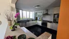 Foto 25 de Casa de Condomínio com 4 Quartos à venda, 428m² em Vila do Ouro, Nova Lima