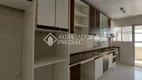 Foto 20 de Apartamento com 3 Quartos à venda, 129m² em Centro, Florianópolis