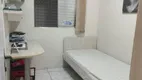 Foto 8 de Casa com 3 Quartos à venda, 110m² em Marapé, Santos