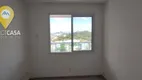 Foto 13 de Apartamento com 3 Quartos à venda, 95m² em Praia da Costa, Vila Velha
