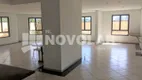 Foto 10 de Apartamento com 3 Quartos à venda, 88m² em Tucuruvi, São Paulo