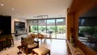 Foto 27 de Casa de Condomínio com 4 Quartos à venda, 420m² em Chacaras Silvania, Valinhos