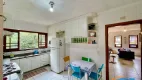 Foto 18 de Casa de Condomínio com 3 Quartos à venda, 233m² em Parque Ideal, Carapicuíba