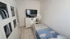 Foto 13 de Apartamento com 2 Quartos à venda, 50m² em Vila Industrial, Campinas