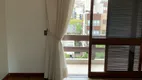 Foto 14 de Apartamento com 3 Quartos à venda, 200m² em Auxiliadora, Porto Alegre