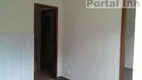 Foto 4 de Casa com 1 Quarto para alugar, 46m² em São Pedro, Teresópolis