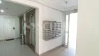 Foto 37 de Apartamento com 2 Quartos à venda, 72m² em Jardim Marajoara, São Paulo