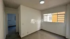 Foto 5 de Apartamento com 1 Quarto à venda, 35m² em Higienopolis, São José do Rio Preto
