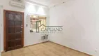 Foto 2 de Casa com 2 Quartos para alugar, 120m² em Vila Leopoldina, São Paulo