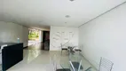 Foto 31 de Apartamento com 1 Quarto para alugar, 38m² em Bela Vista, São Paulo