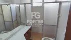 Foto 16 de Apartamento com 1 Quarto para alugar, 55m² em Centro, Ribeirão Preto